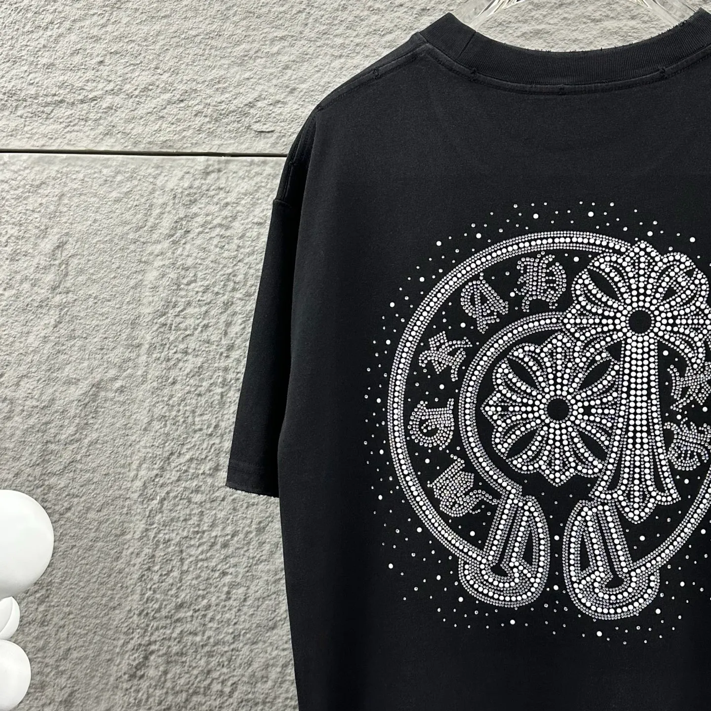CH* *2026 New Arrival T Same Style ： Size：S （100-140 ） M （130-160 ） L （150-175 ） XL （160-185 ） XXL （180 ）